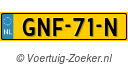 GNF71N