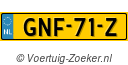 GNF71Z