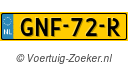 GNF72R