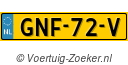 GNF72V
