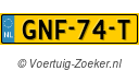 GNF74T