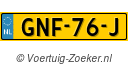 GNF76J
