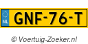 GNF76T