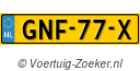 GNF77X