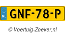 GNF78P