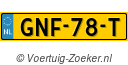 GNF78T