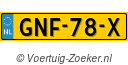 GNF78X