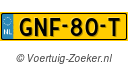 GNF80T