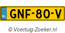 GNF80V