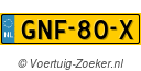 GNF80X
