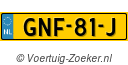 GNF81J