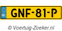 GNF81P