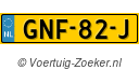 GNF82J