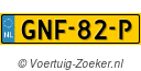 GNF82P