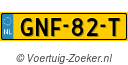 GNF82T