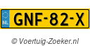 GNF82X