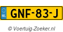 GNF83J