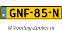 GNF85N