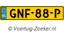 GNF88P