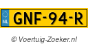 GNF94R