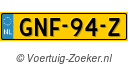 GNF94Z