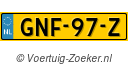 GNF97Z