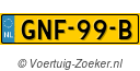 GNF99B