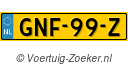 GNF99Z