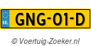 GNG01D