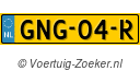GNG04R