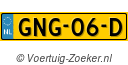 GNG06D