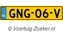 GNG06V