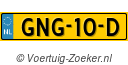 GNG10D