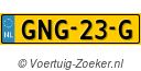 GNG23G
