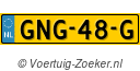 GNG48G