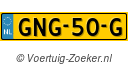GNG50G