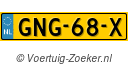 GNG68X