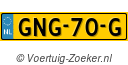 GNG70G