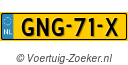 GNG71X