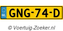 GNG74D