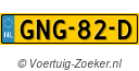 GNG82D