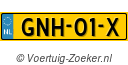 GNH01X