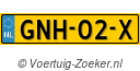 GNH02X