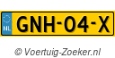 GNH04X