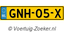 GNH05X