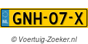 GNH07X