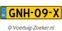 GNH09X