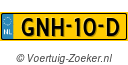 GNH10D