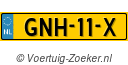 GNH11X