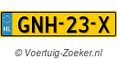 GNH23X